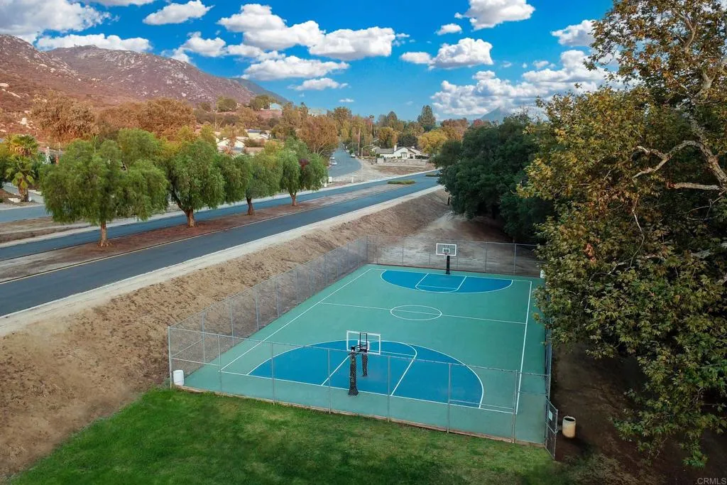 Photo #62: PTP2508106 Listing: Photo #62