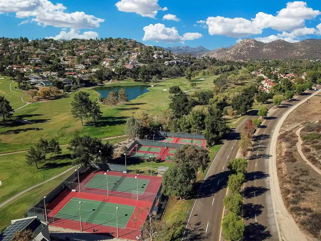 Photo #48: PTP2508106 Listing: Photo #48