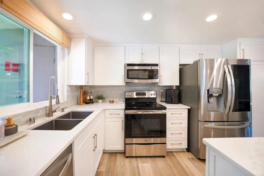 Photo #12: PTP2508106 Listing: Photo #12