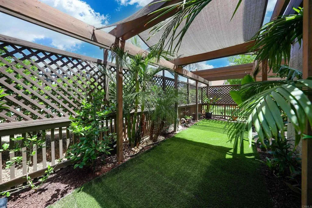 Photo #42: PTP2508106 Listing: Photo #42