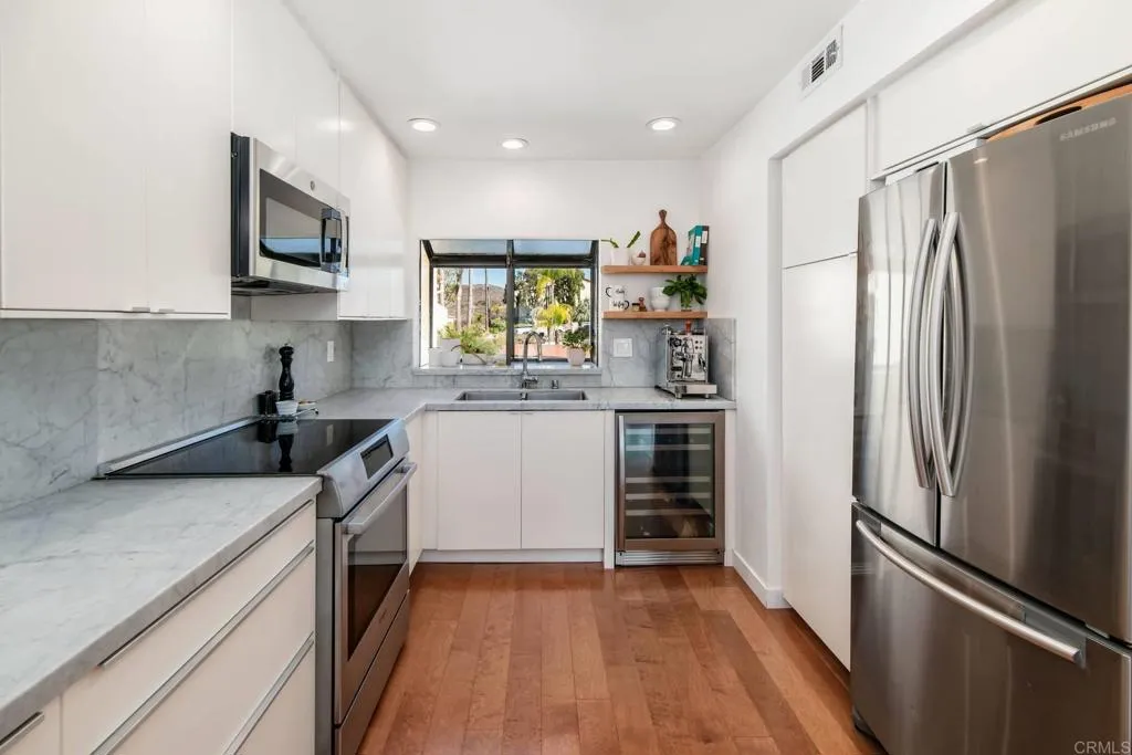 https://cdn.realtyfeed.com/cdn/127/306575434/05548525e4773955afbf2214e933edf2.webp