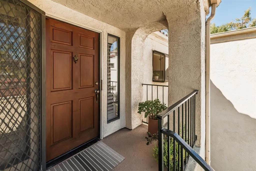 https://cdn.realtyfeed.com/cdn/127/306575434/7c2274d6631e7a526f9bf28099d45354.webp
