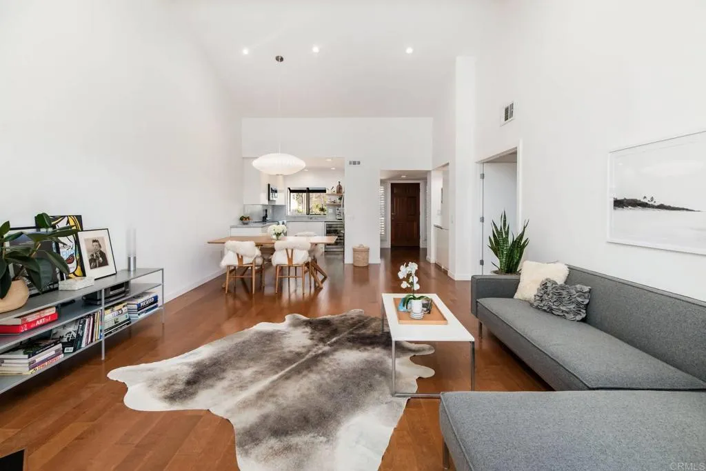 https://cdn.realtyfeed.com/cdn/127/306575434/7fd9b35b3faa02312557ef63a49f6c29.webp