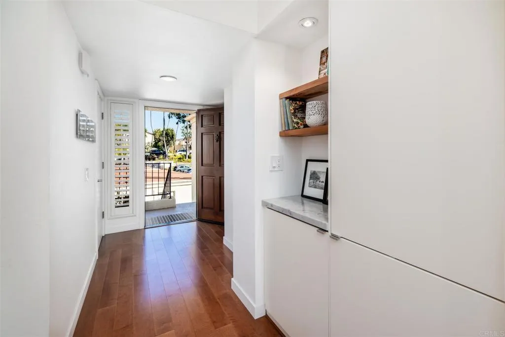 https://cdn.realtyfeed.com/cdn/127/306575434/821f37962bd1c2694132427ec68767f2.webp