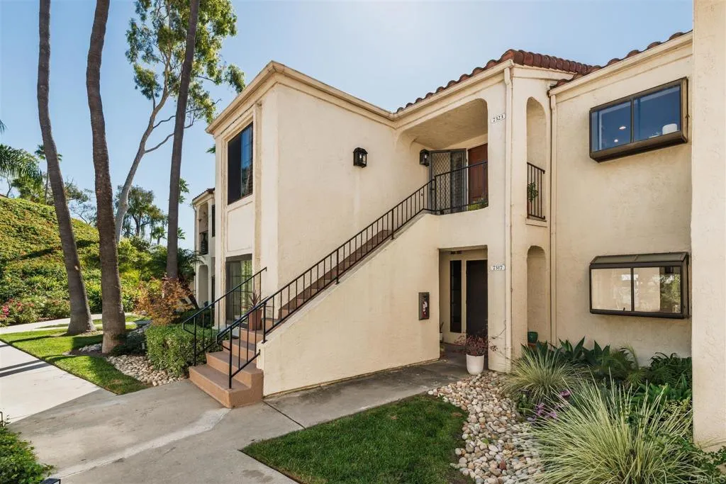 https://cdn.realtyfeed.com/cdn/127/306575434/c372c94067505028d60d05c05b7cdea3.webp