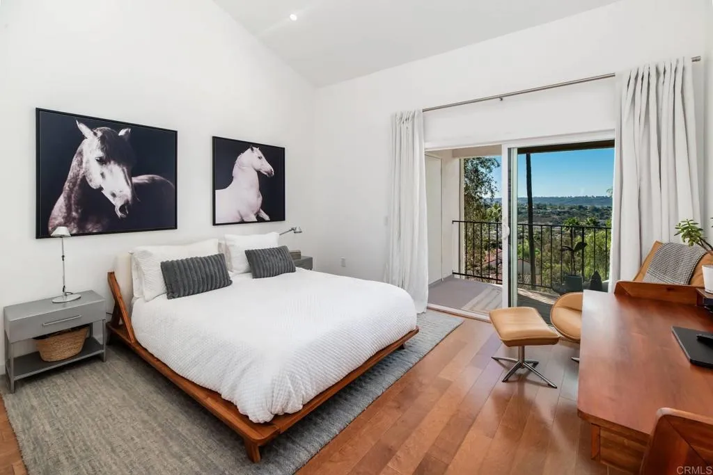 https://cdn.realtyfeed.com/cdn/127/306575434/ec8f5b189523b54471c7827af4e8997a.webp