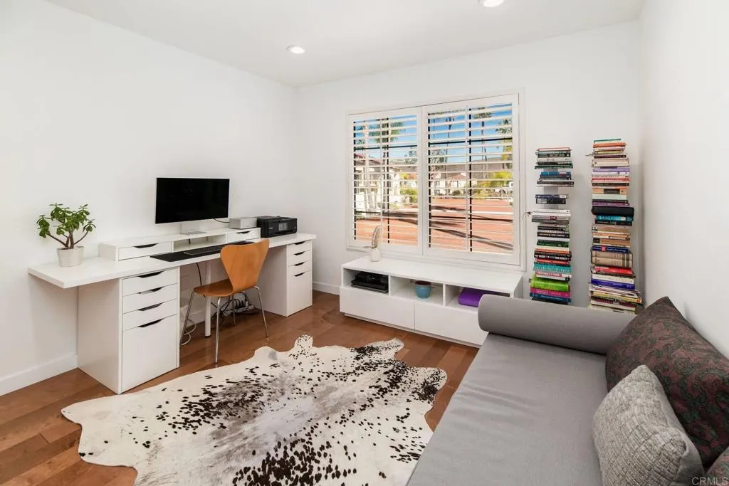https://cdn.realtyfeed.com/cdn/127/306575434/f949527b5226bd87f68a84053c512a00.webp