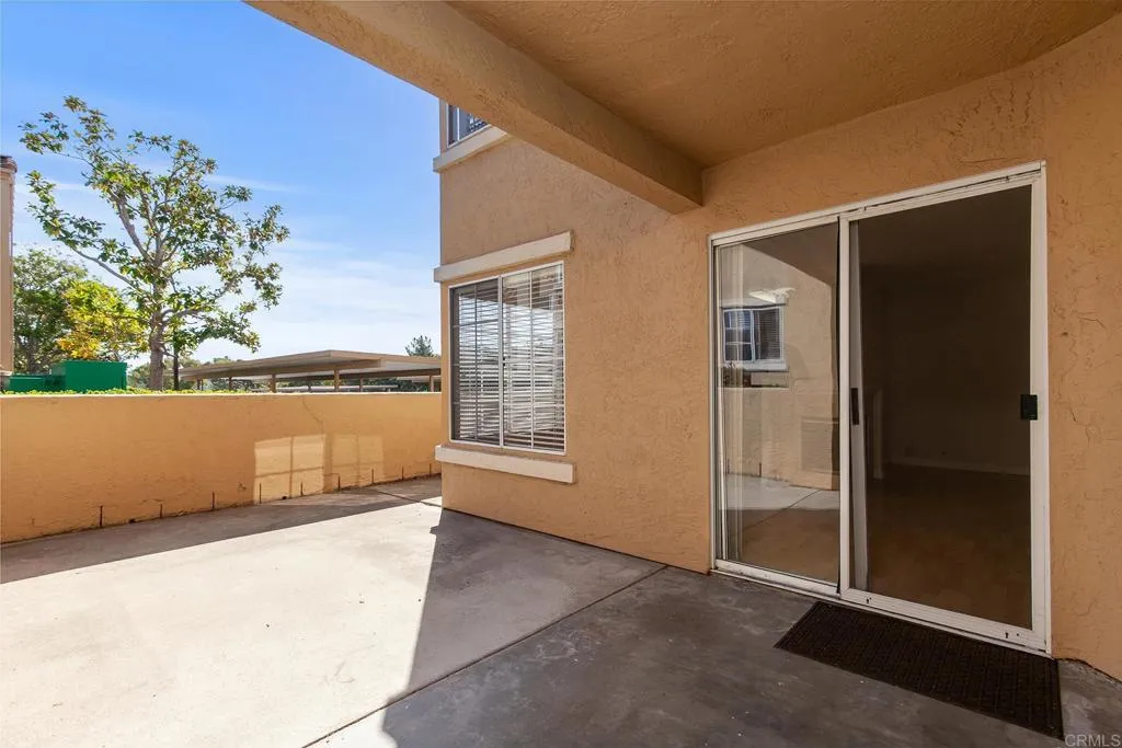 Photo #20: PTP2508107 Listing: Photo #20