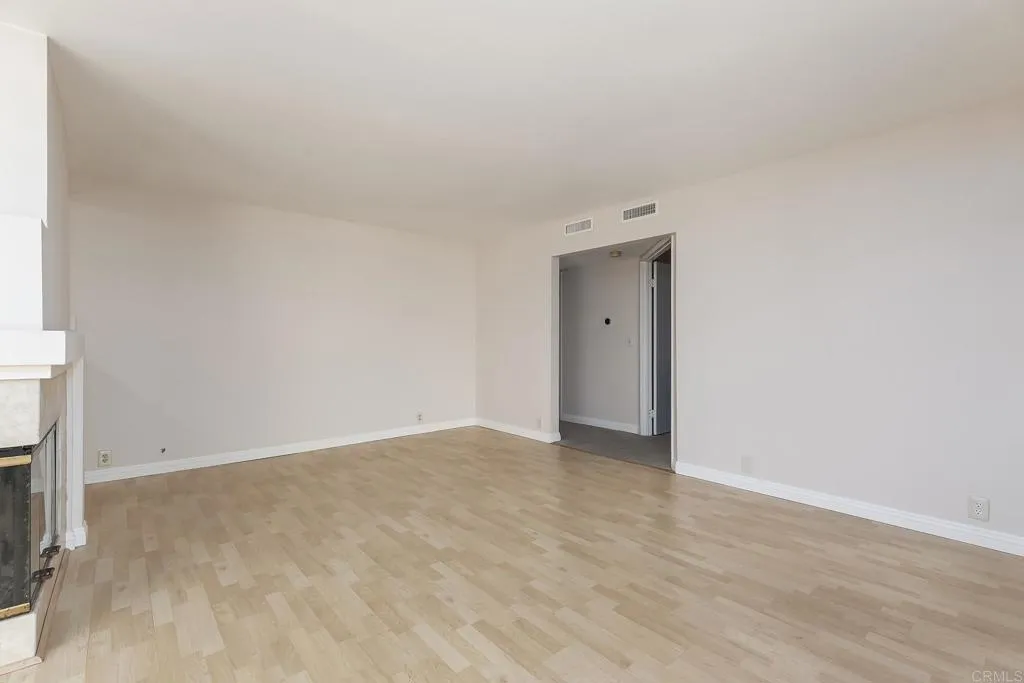 Photo #6: PTP2508107 Listing: Photo #6