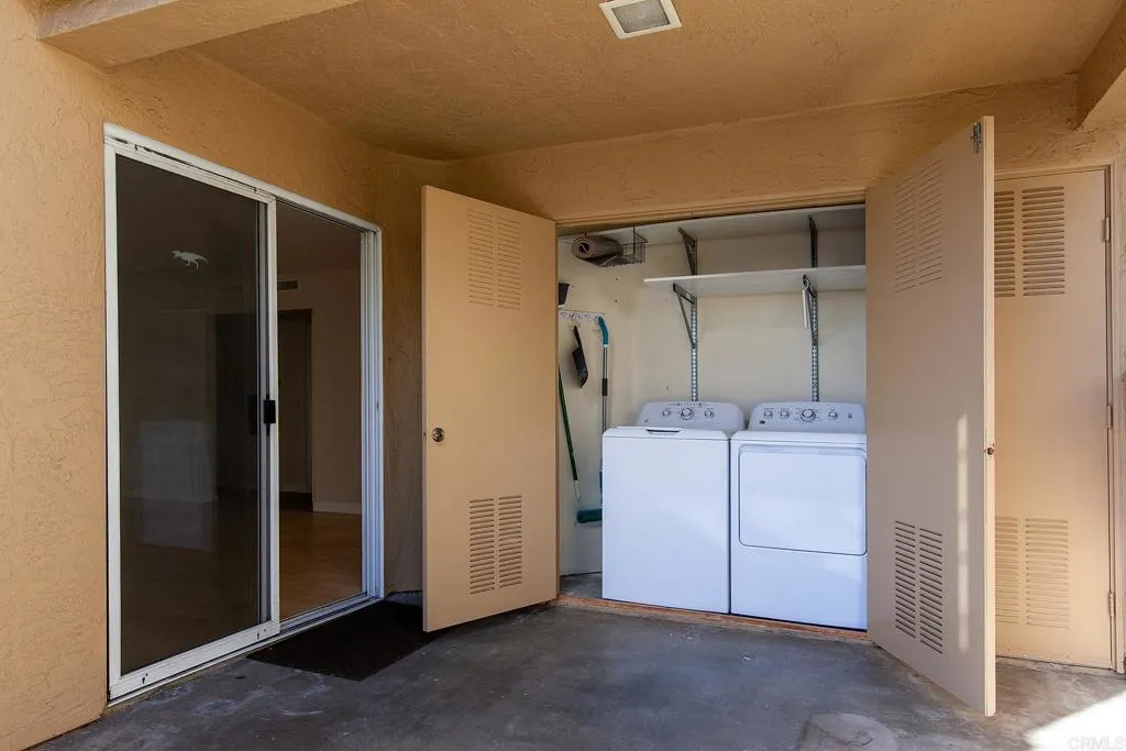Photo #18: PTP2508107 Listing: Photo #18