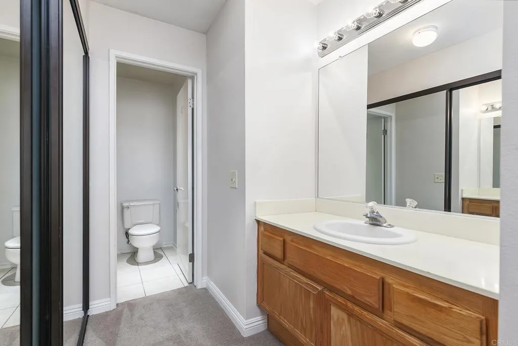 Photo #16: PTP2508107 Listing: Photo #16