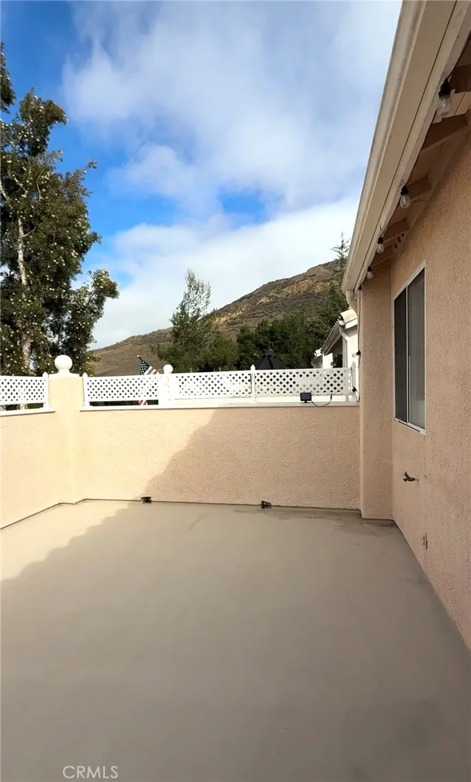1288 Chaparral, San Luis Obispo, CA, 93401