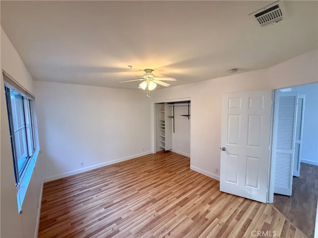 1288 Chaparral, San Luis Obispo, CA, 93401