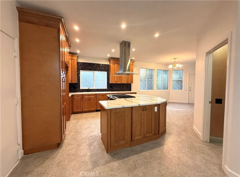 1288 Chaparral, San Luis Obispo, CA, 93401