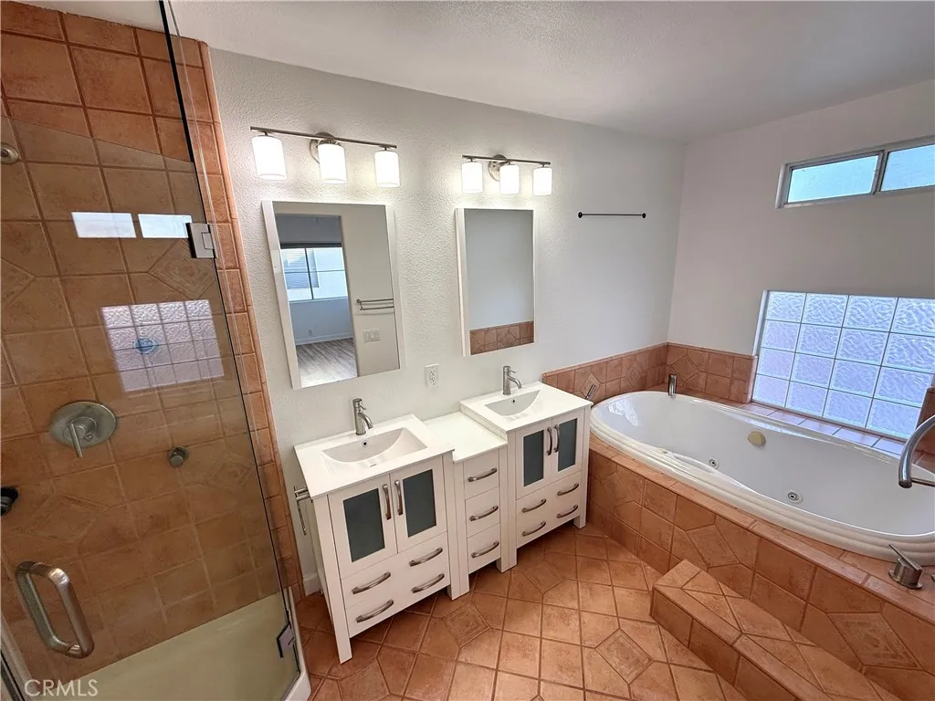 1288 Chaparral, San Luis Obispo, CA, 93401