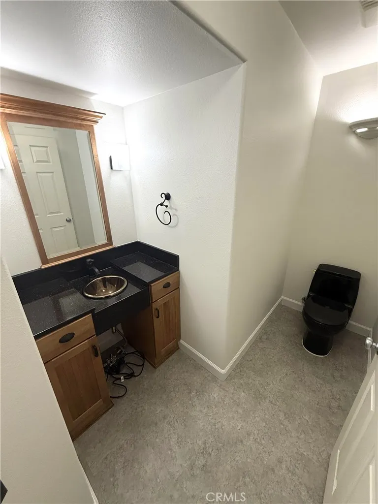 1288 Chaparral, San Luis Obispo, CA, 93401