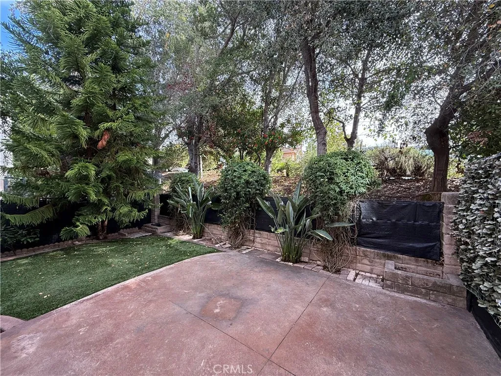 1288 Chaparral, San Luis Obispo, CA, 93401