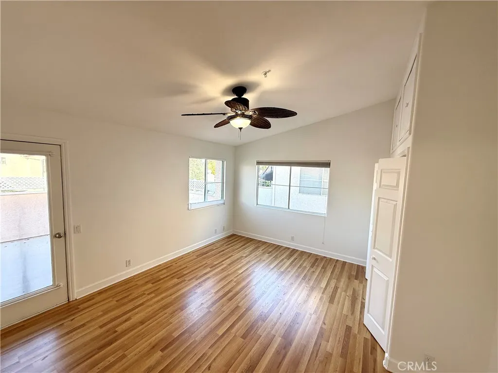 1288 Chaparral, San Luis Obispo, CA, 93401