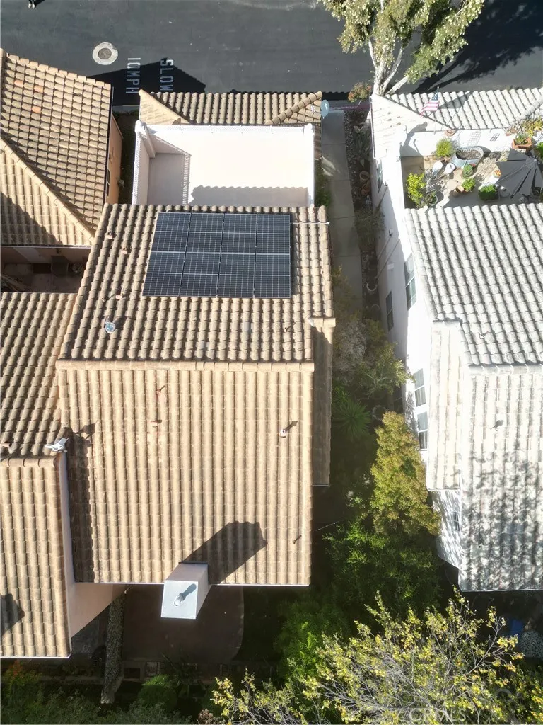 1288 Chaparral, San Luis Obispo, CA, 93401