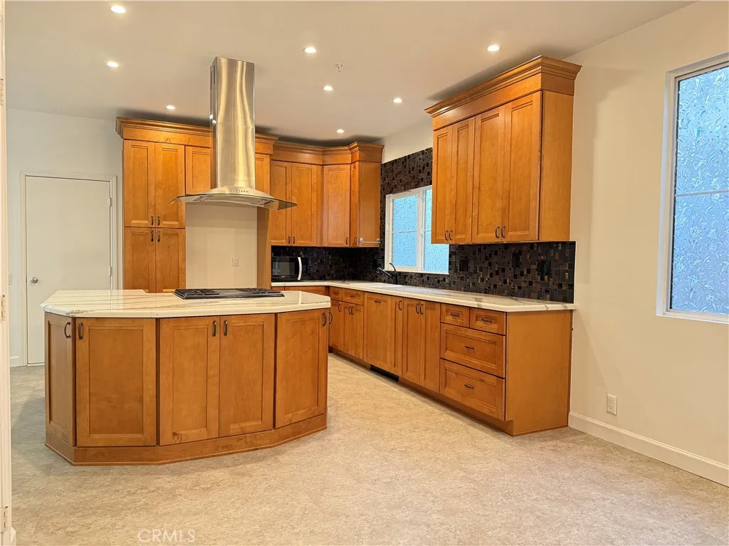 1288 Chaparral, San Luis Obispo, CA, 93401