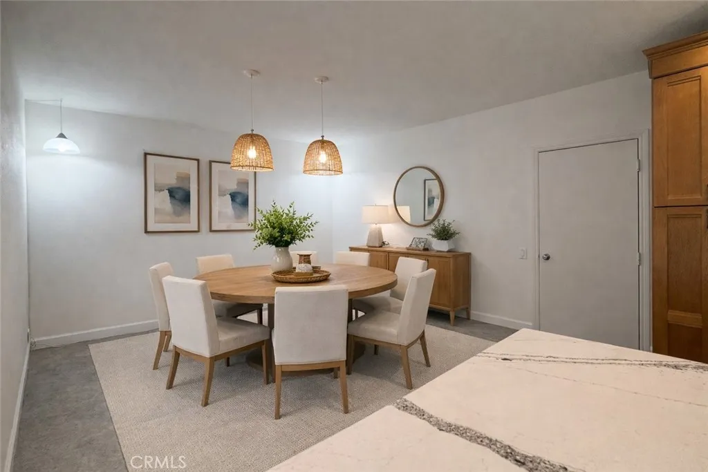 1288 Chaparral, San Luis Obispo, CA, 93401