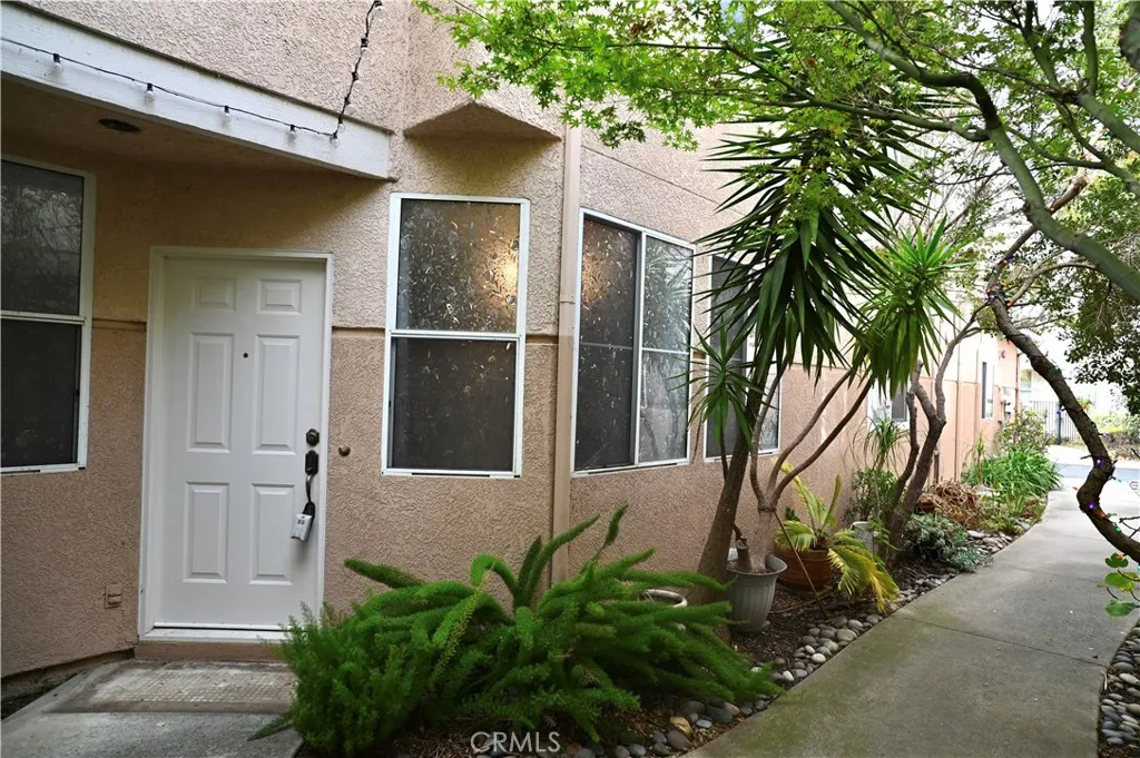 1288 Chaparral, San Luis Obispo, CA, 93401