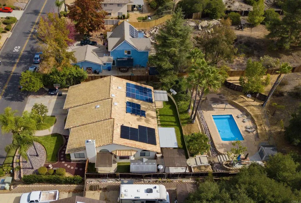 https://cdn.realtyfeed.com/cdn/127/306575455/10480beefbe139a872c0ba9586634a53.webp