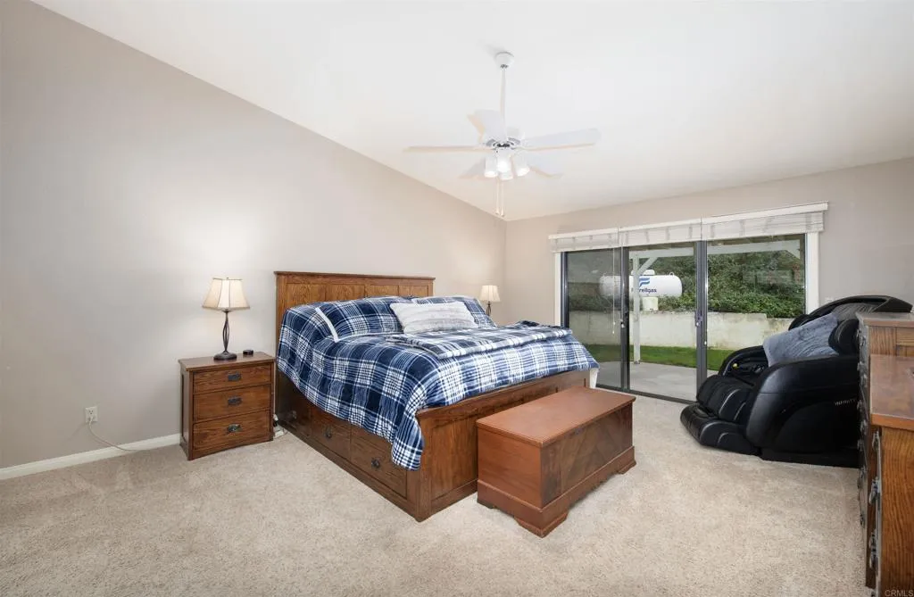 https://cdn.realtyfeed.com/cdn/127/306575455/4c6ab8964a56a5f644d8303f37ee72a9.webp