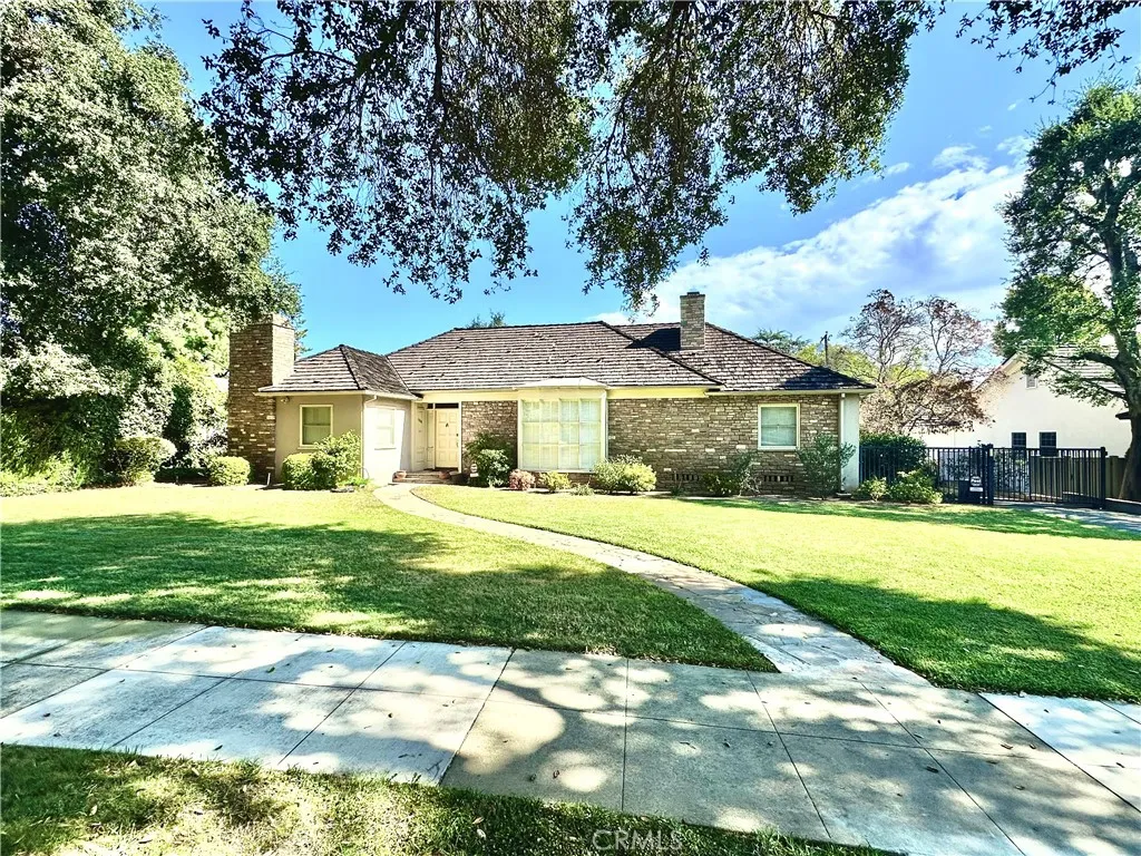 San Marino, CA 91108