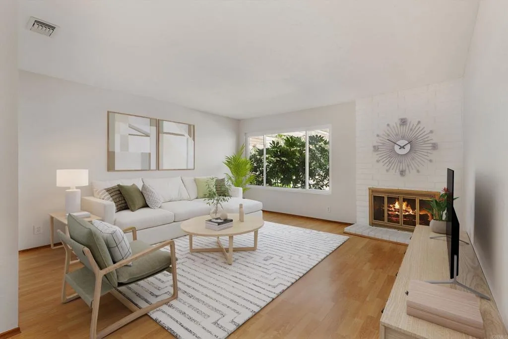 https://cdn.realtyfeed.com/cdn/127/306575486/085653864a296f7f5daacf7c3e68f572.webp