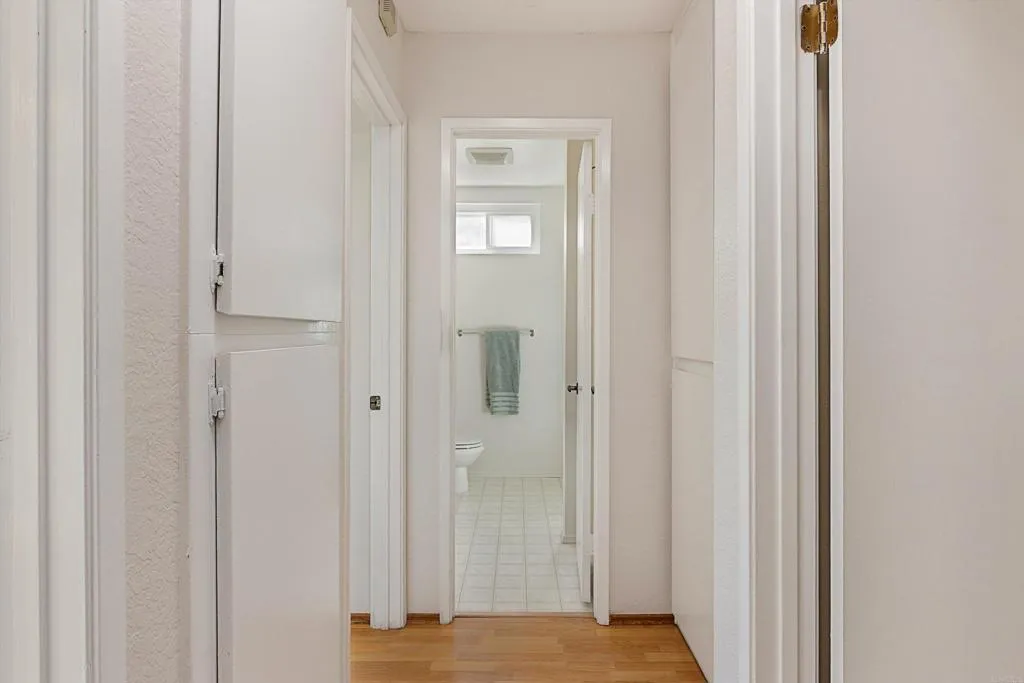 https://cdn.realtyfeed.com/cdn/127/306575486/5cd495e0f493e9486370380905098341.webp
