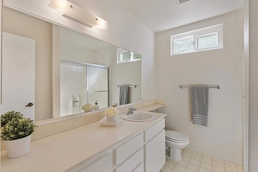 https://cdn.realtyfeed.com/cdn/127/306575486/9108eac7054585894a02f42d946efd70.webp