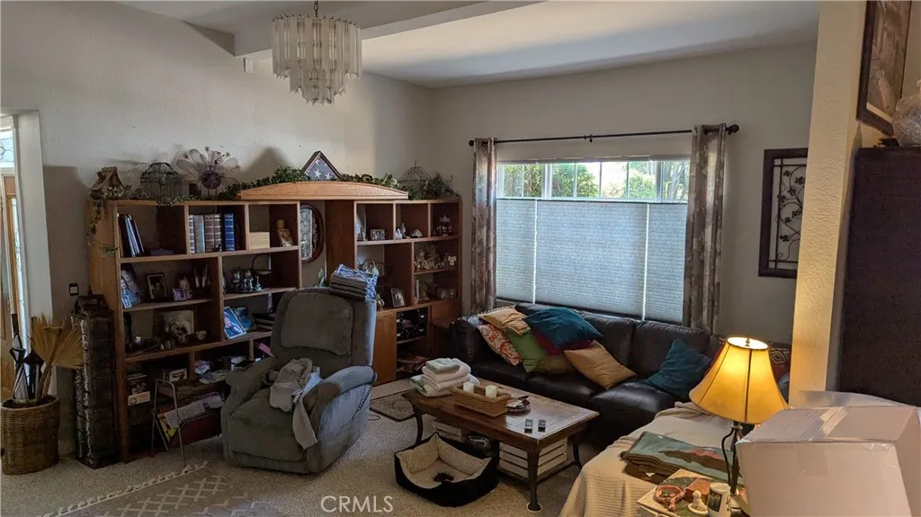 https://cdn.realtyfeed.com/cdn/127/306575489/7230ee1636e8d75e89ba7084c4010581.webp