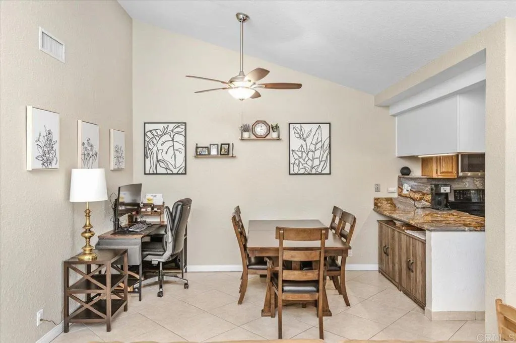https://cdn.realtyfeed.com/cdn/127/306575492/32775788152fb11c56a29c1e01bd3d73.webp
