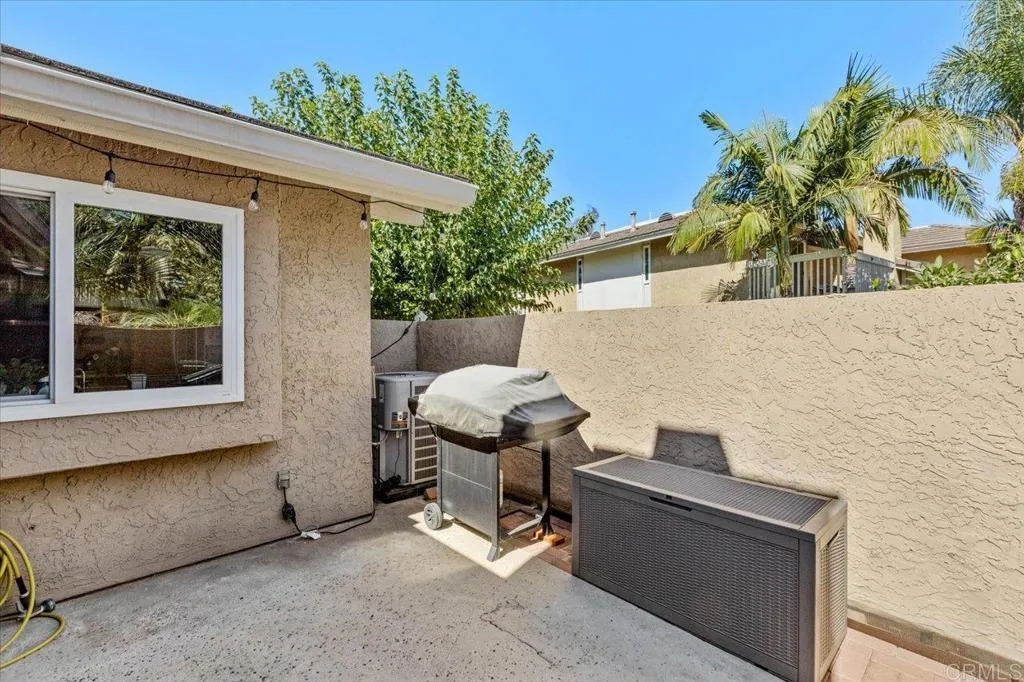 https://cdn.realtyfeed.com/cdn/127/306575492/3edb9ec47a7292bb75568c3e3b5a0d26.webp