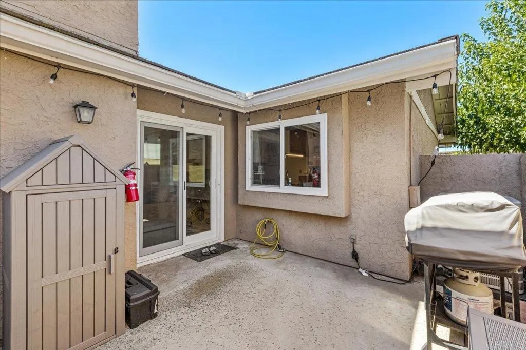 https://cdn.realtyfeed.com/cdn/127/306575492/5913c920181f59a19904f4da98cc6ecf.webp