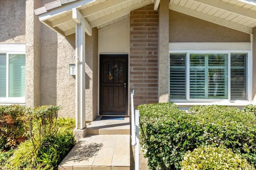 https://cdn.realtyfeed.com/cdn/127/306575492/64f69c91259e7c2a30b0ed096f6a1b3b.webp