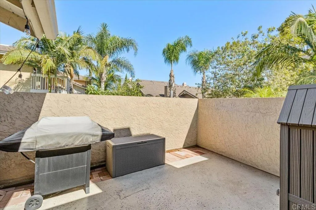 https://cdn.realtyfeed.com/cdn/127/306575492/ad384e372b583a98ce6211121783af55.webp