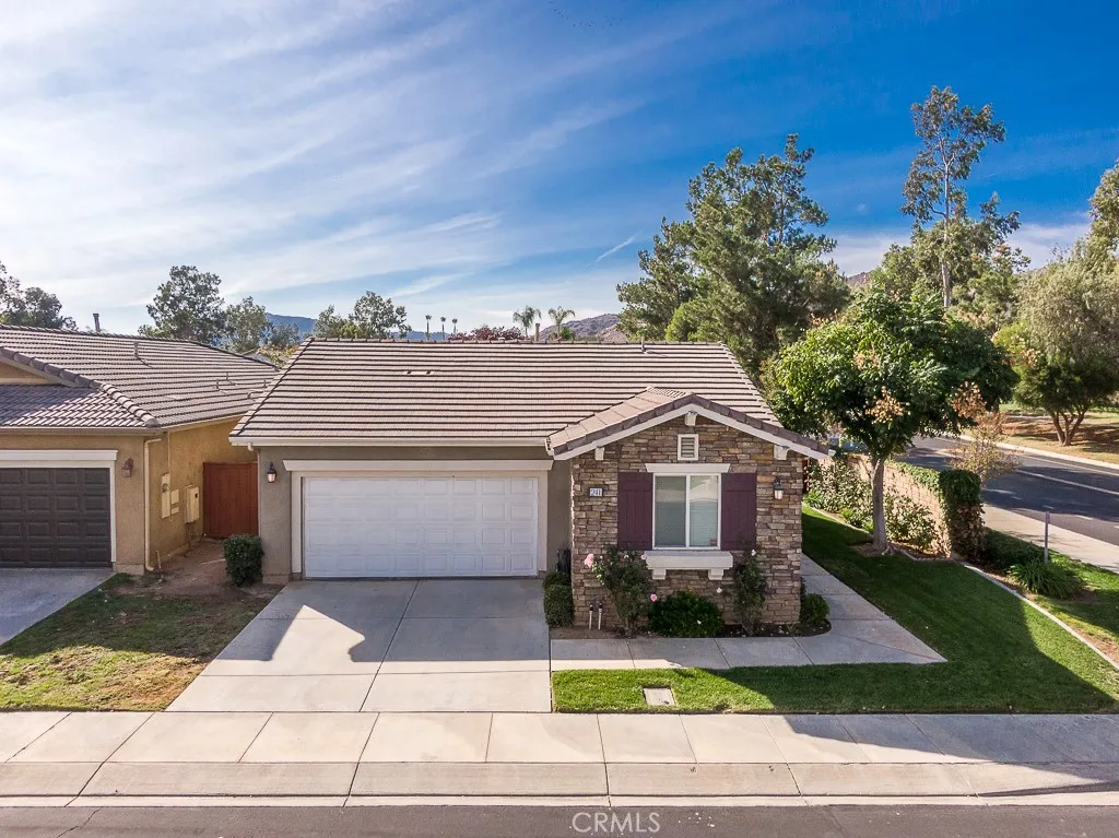 Hemet, CA 92545