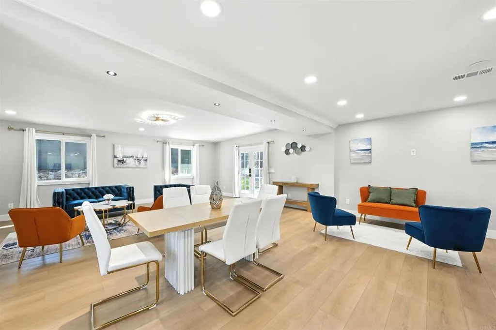 https://cdn.realtyfeed.com/cdn/127/306575507/2af7db2b214c203807c705aa71261988.webp