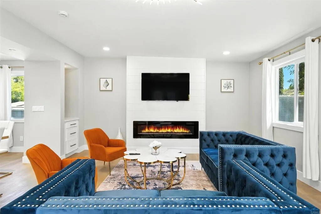 https://cdn.realtyfeed.com/cdn/127/306575507/57348f63c3f611f9b952c12d590271c0.webp