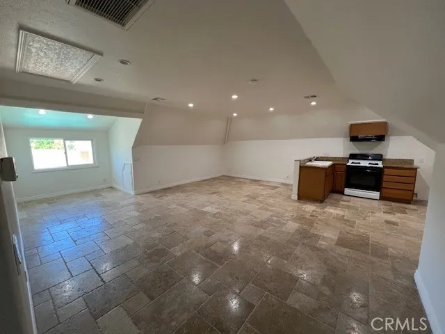 Newbury Park, CA 91320