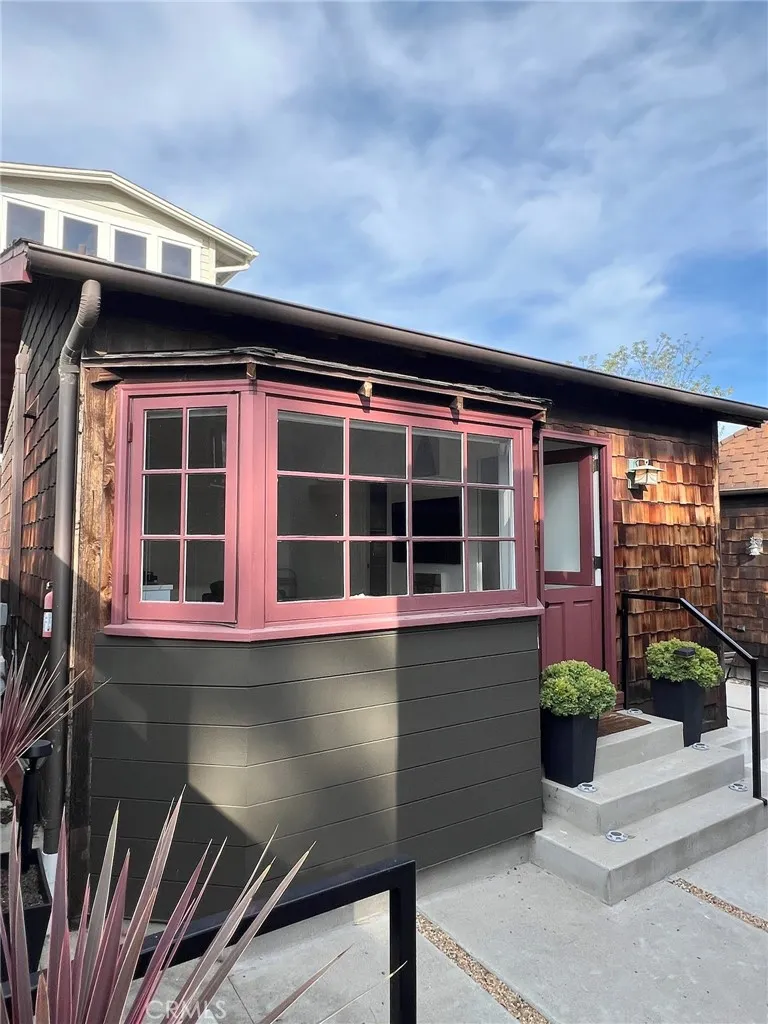 Laguna Beach, CA 92651