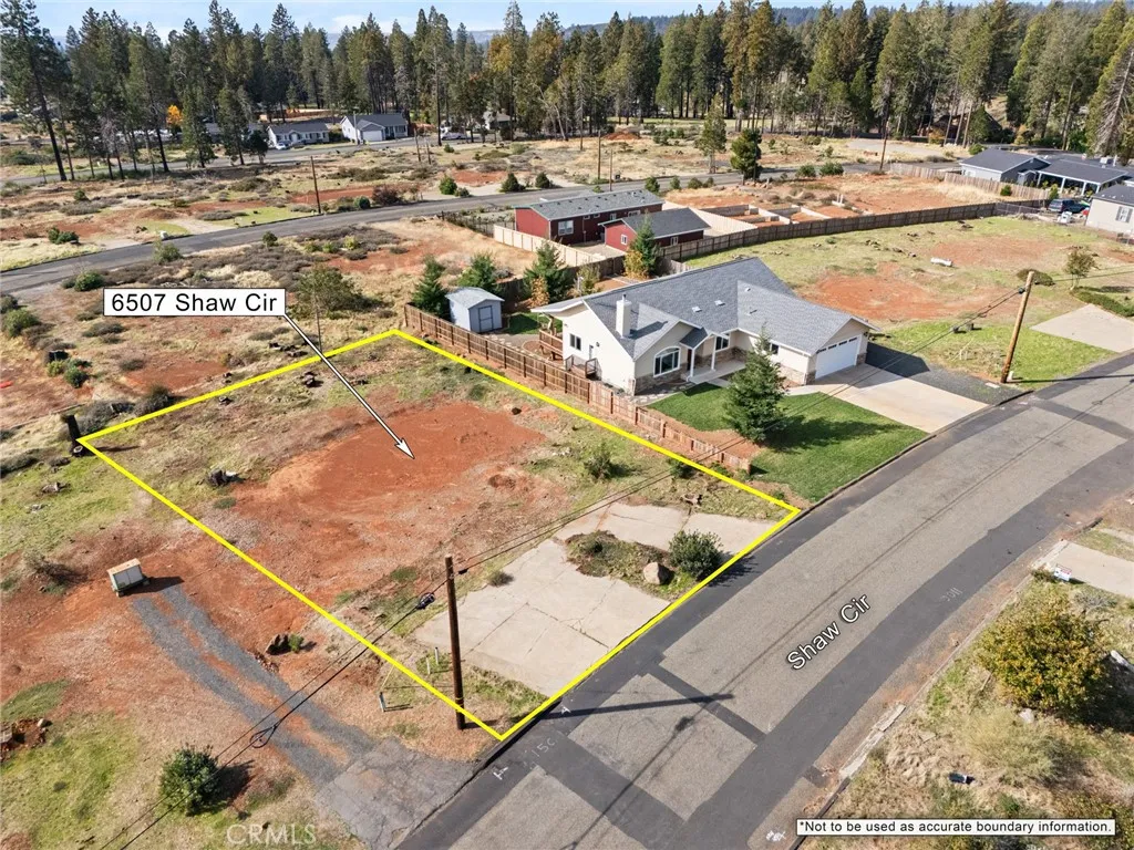 Property-image