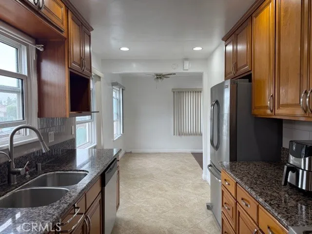 Hacienda Heights, CA 91745