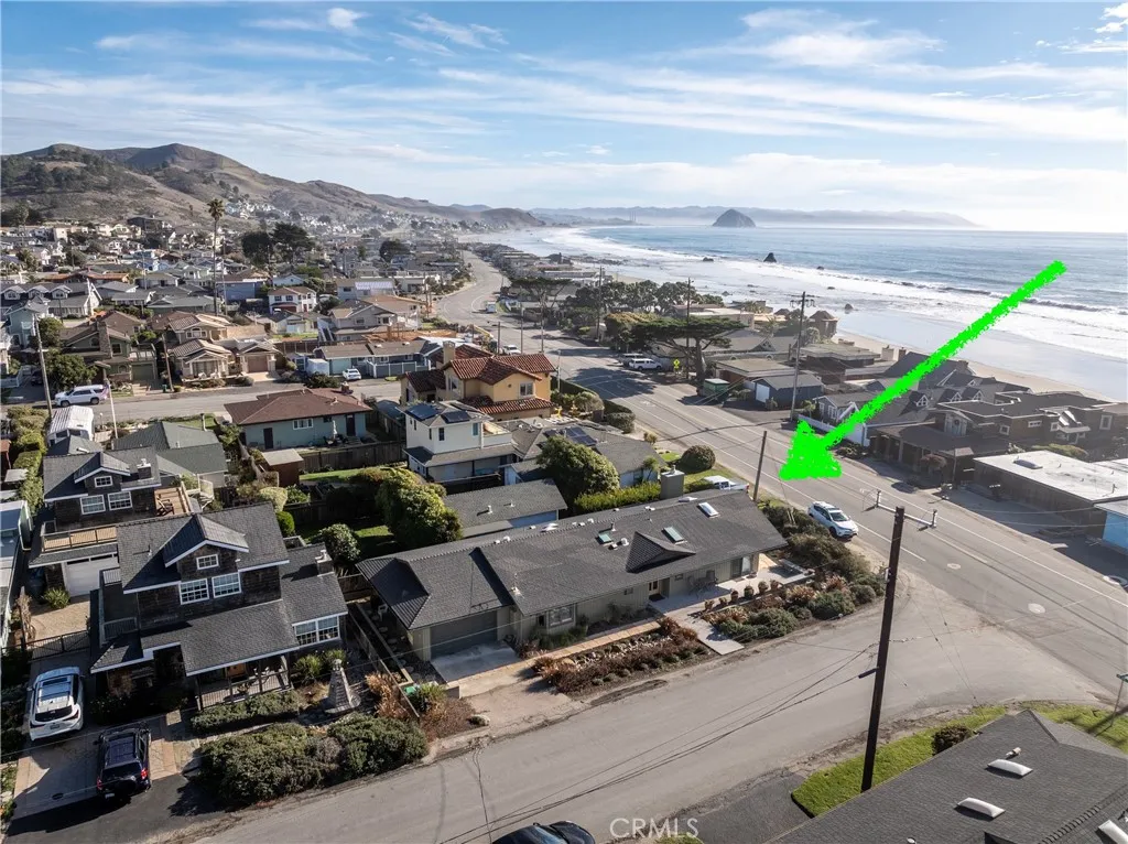 Cayucos, CA 93430