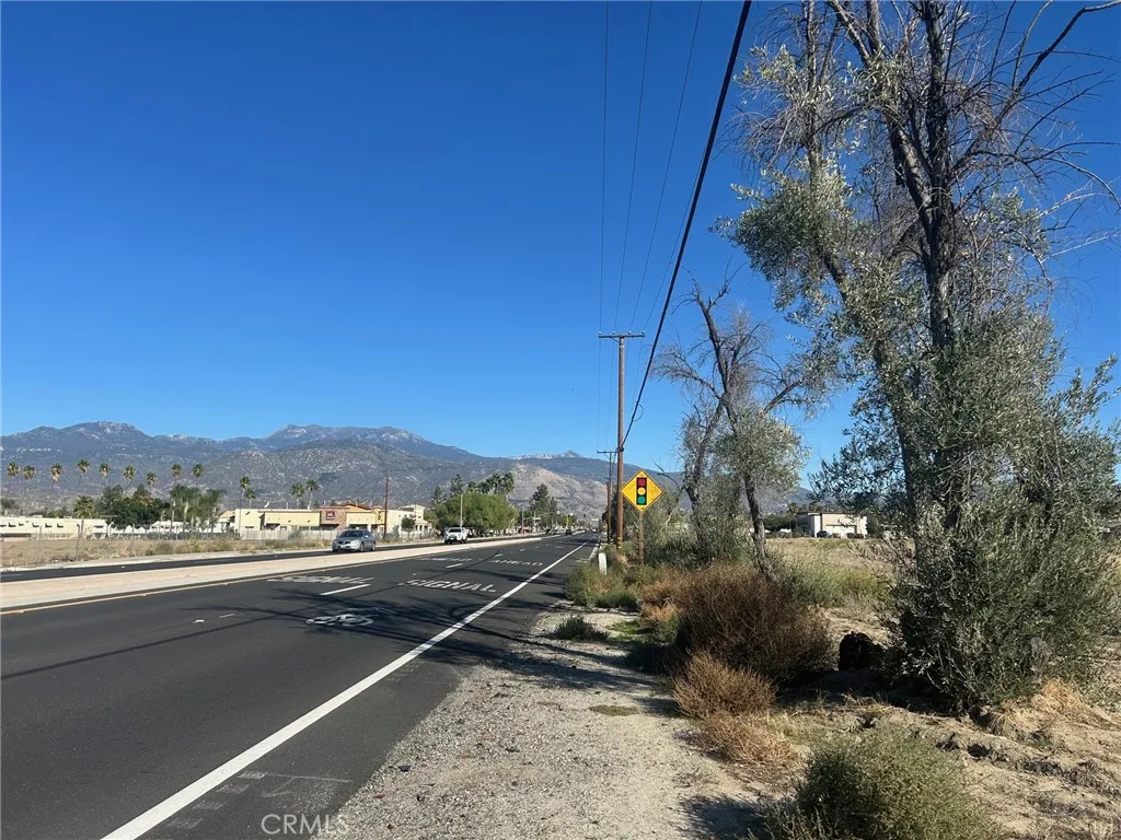 0 Florida Ave/highway 74, Hemet, CA 92544