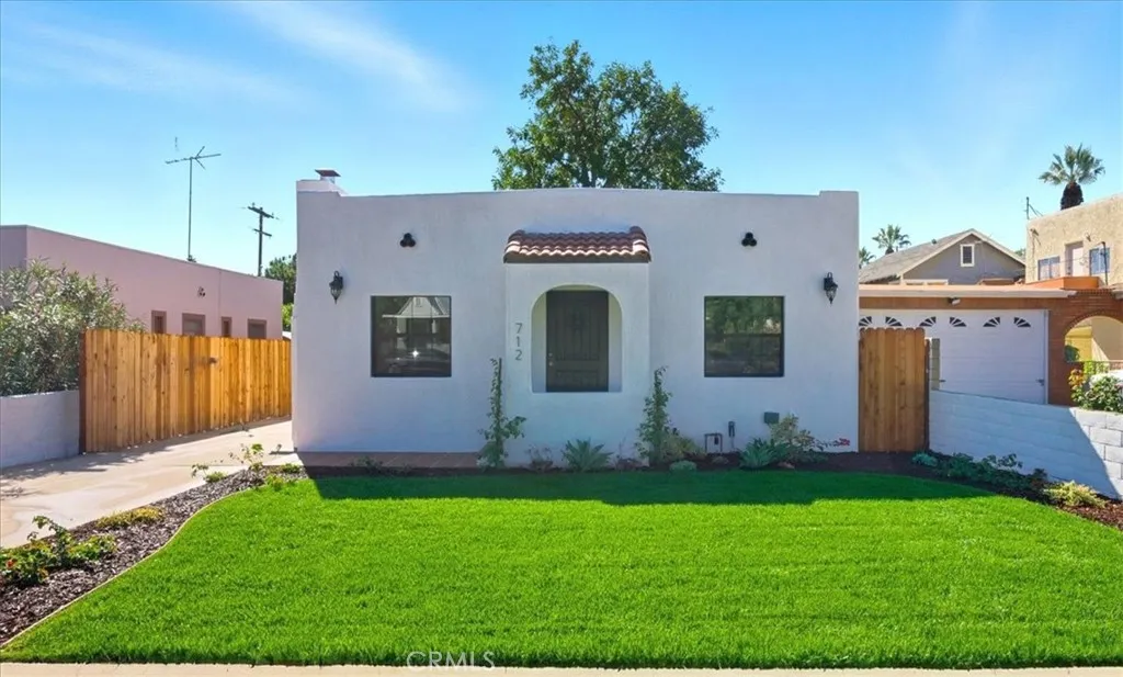 Ontario, CA 91764