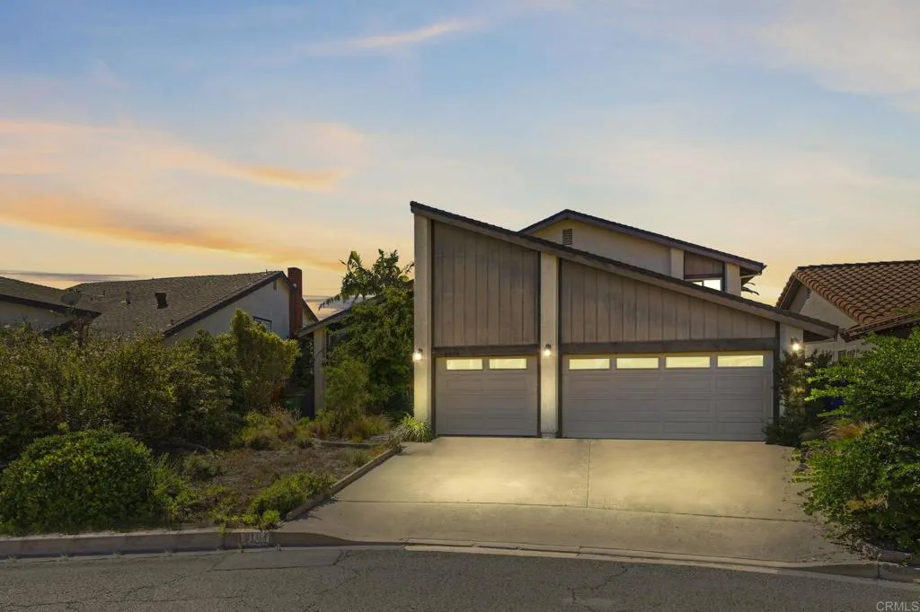 https://cdn.realtyfeed.com/cdn/127/306575624/da324f725ed39fb89935db561484b188.webp