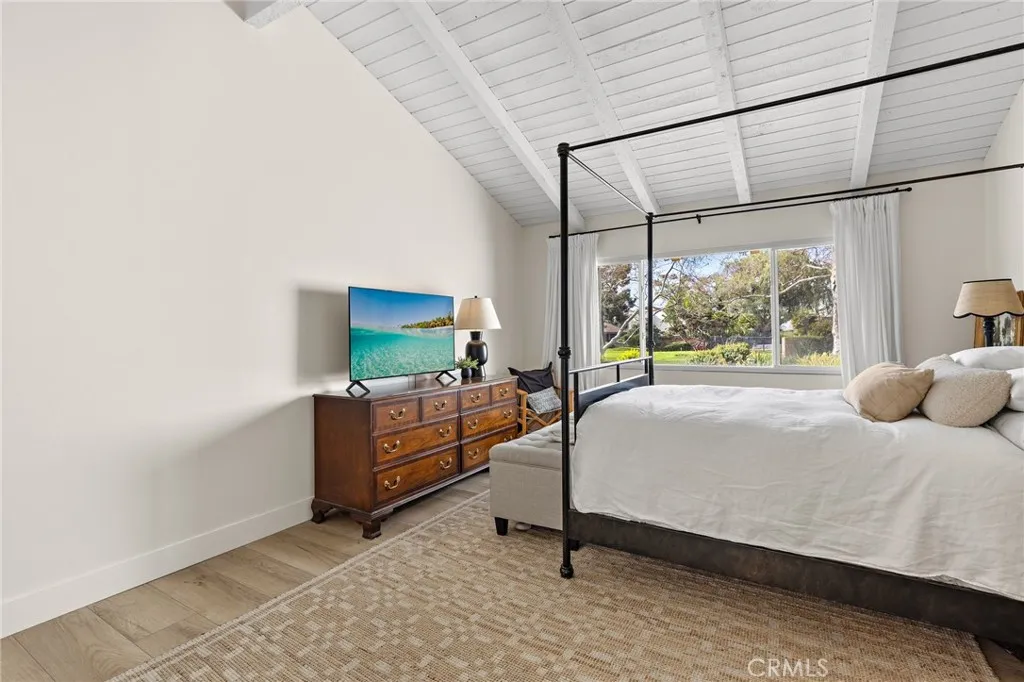 Newport Beach, CA 92660